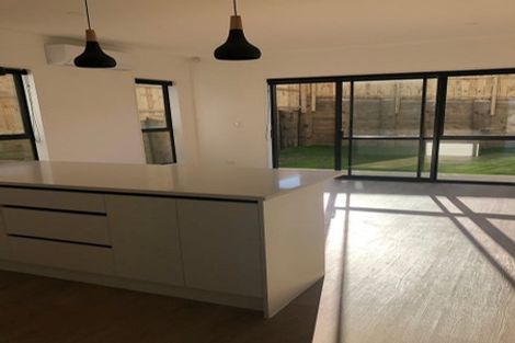 Photo of property in 21 Ta Moko Drive, Gulf Harbour, Whangaparaoa, 0930