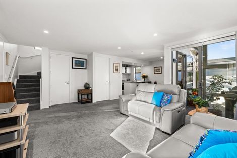 Photo of property in 5 Macaulay Street, Ahuriri, Napier, 4110