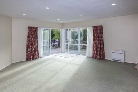 Photo of property in 147 Waimairi Road, Ilam, Christchurch, 8041