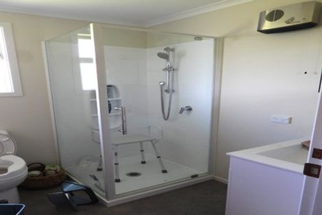 Photo of property in 56 Reservoir Road, Oamaru North, Oamaru, 9400