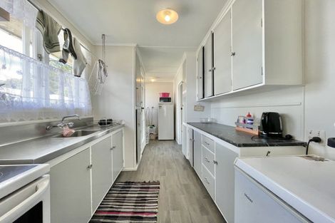 Photo of property in 83 Saint Andrews Drive, Tokoroa, 3420