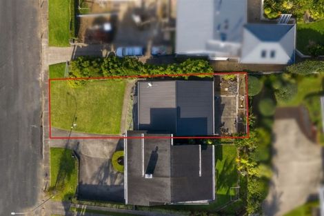 Photo of property in 1/14 Lake View Road, Takapuna, Auckland, 0622