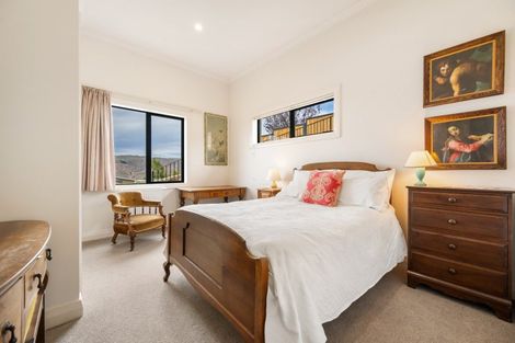 Photo of property in 4 Hawkdun Place, Bridge Hill, Alexandra, 9320