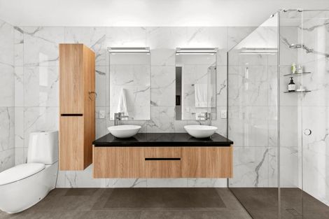 Photo of property in 61 Mahana Ridge, Mahana, Upper Moutere, 7173