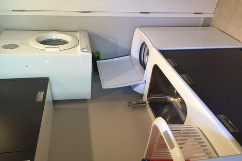 Photo of property in 3b Niger Street, Wanaka, 9305