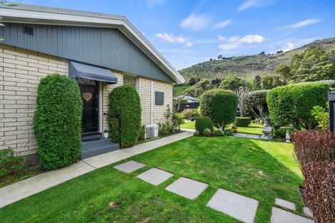 Photo of property in 1/77 Bridle Path Road, Heathcote Valley, Christchurch, 8022
