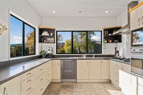 Photo of property in 468 Bannockburn Road, Bannockburn, Cromwell, 9384