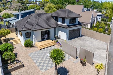 Photo of property in 578 River Road, Fairfield, Hamilton, 3214