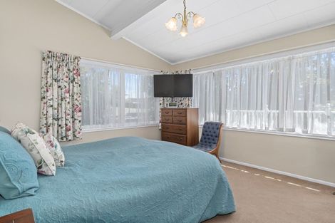 Photo of property in 47 Waikite Road, Welcome Bay, Tauranga, 3112