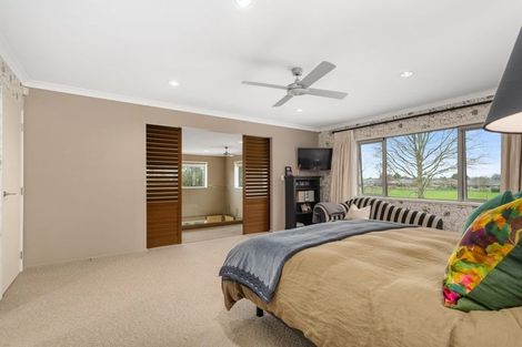 Photo of property in 18 Eldonwood Drive, Matamata, 3400