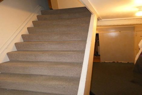 Photo of property in 325 Main South Road, Paroa, Greymouth, 7805