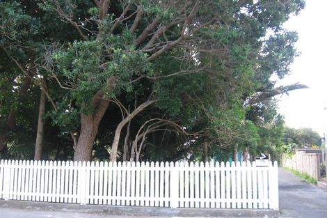 Photo of property in 79 Pretoria Street, Hutt Central, Lower Hutt, 5010