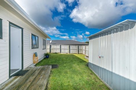 Photo of property in 10 Rata Avenue, Huntly, 3700