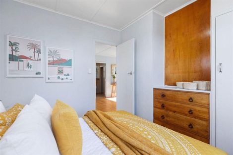 Photo of property in 244a Waihi Road, Judea, Tauranga, 3110