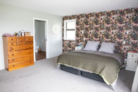 Photo of property in 64 Watkins Road, Hawea Flat, Wanaka, 9382