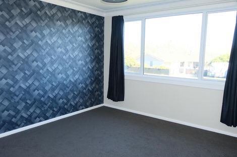 Photo of property in 6 London Street, Weston, Oamaru, 9401