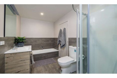 Photo of property in 23 Alderton Drive, Kerikeri, 0230