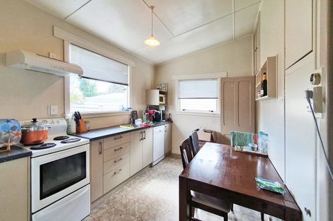 Photo of property in 1/22 Vigor Brown Street, Napier South, Napier, 4110