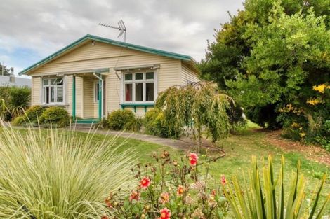 Photo of property in 701 Willowpark Road South, Akina, Hastings, 4122