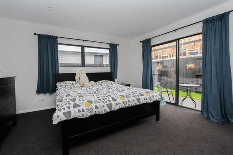 Photo of property in 28 Capper Crescent, Chartwell, Hamilton, 3210