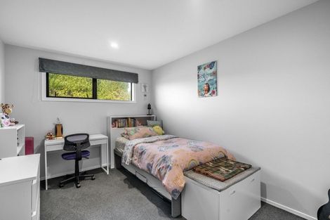 Photo of property in 46a Theodore Street, Bluff, 9814