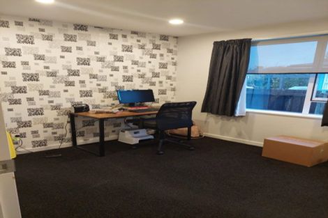 Photo of property in 60 Nottingham Avenue, Halswell, Christchurch, 8025