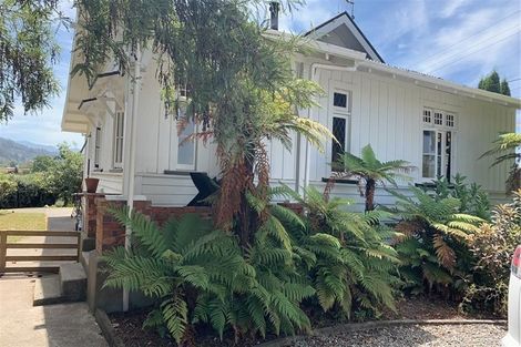 Photo of property in 37 School Road, Riwaka, Motueka, 7198