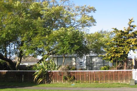 Photo of property in 3 Rata Street, Whakatane, 3120