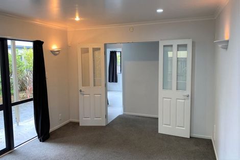 Photo of property in 118a Purchas Street, Edgeware, Christchurch, 8013