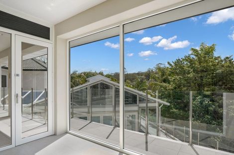 Photo of property in 94b Pa Road, Kerikeri, 0230