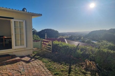 Photo of property in 9 Balfour Street, Mornington, Wellington, 6021