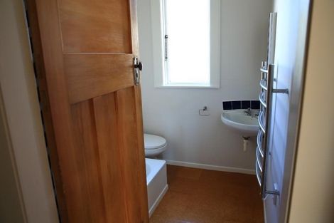 Photo of property in 29 Rhine Street, Island Bay, Wellington, 6023