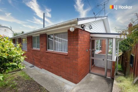 Photo of property in 7b Tyne Street, Roslyn, Dunedin, 9010