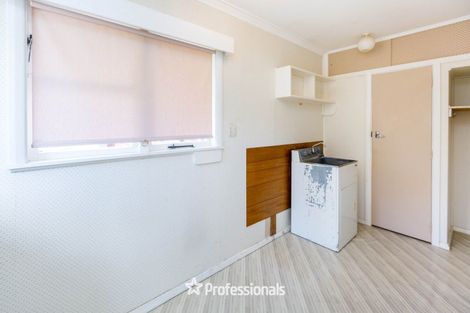 Photo of property in 10 Cecil Street, Clouston Park, Upper Hutt, 5018