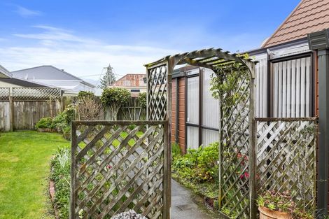 Photo of property in Jackson Mews, 12/18 King Street, Petone, Lower Hutt, 5012