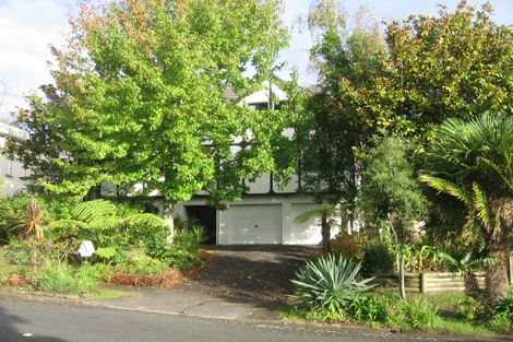 Photo of property in 82 Porritt Avenue, Chatswood, Auckland, 0626