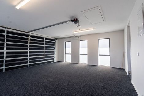 Photo of property in 63 North West Arch, Twizel, 7901