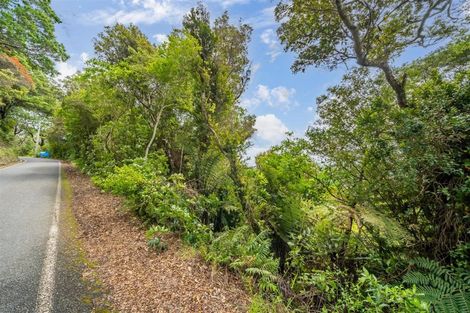 Photo of property in 70 Avro Road, Blue Mountains, Upper Hutt, 5371