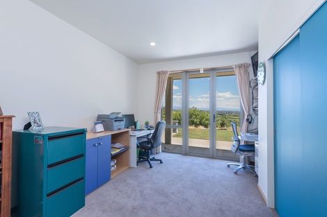 Photo of property in 143 Haycock Road, Hope, Richmond, 7081