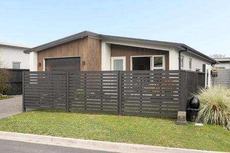 Photo of property in 29 Saint Pauls Drive, Brookfield, Tauranga, 3110