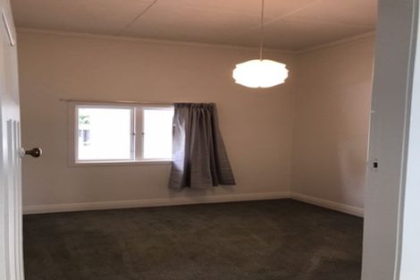 Photo of property in 22 Rotomahana Terrace, Remuera, Auckland, 1050