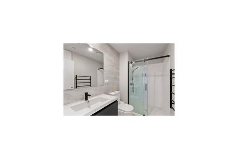 Photo of property in 102/2a Munroe Lane, Albany, Auckland, 0632