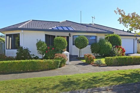 Photo of property in 34 Kensington Drive, Taradale, Napier, 4112