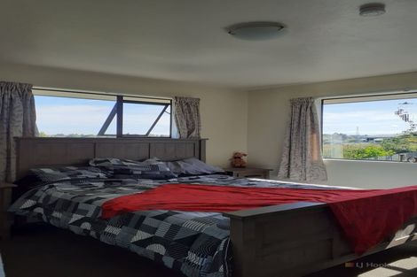 Photo of property in 6 Ellesmere Place, Oceanview, Timaru, 7910