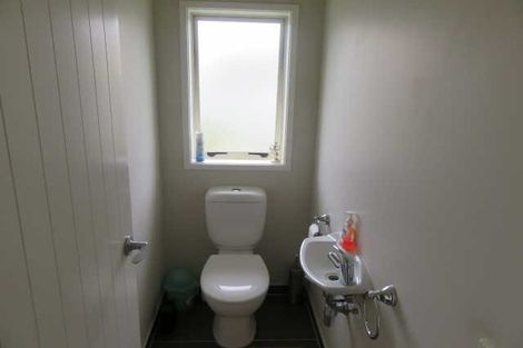 Photo of property in 64 Farringdon Avenue, Rototuna North, Hamilton, 3210