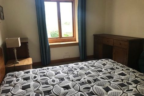 Photo of property in 1173 Motueka Valley Highway, Ngatimoti, Motueka, 7196