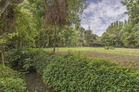 Photo of property in 91 Longstaffs Road, Prebbleton, Christchurch, 7674