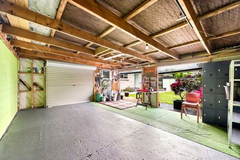 Photo of property in 1083 Fergusson Drive, Clouston Park, Upper Hutt, 5018