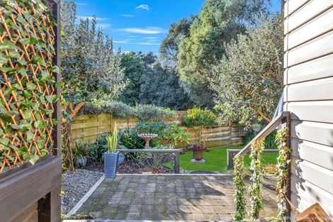 Photo of property in 409a Maungatapu Road, Maungatapu, Tauranga, 3112