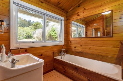 Photo of property in 62a Hikuai Settlement Road, Hikuai, 3579